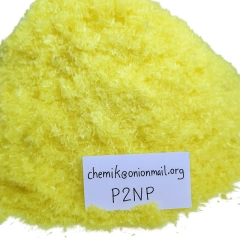  P2NP -fenylo-2-nitropropen- 30g 