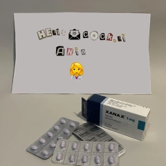 Preparaty medyczne u Ani :-) Diazepam Megace Metformax Microgynon Neoton