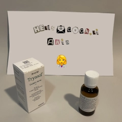 Preparaty medyczne u Ani :-) Xanax Arimidex Bedicort Doxepin Durogesic Duromine