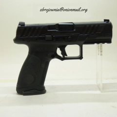 Beretta APX A1 z Francji Bez Pozwolenia