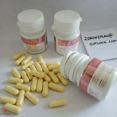 Phentermine W Kapsułkach 