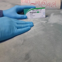 Ewa Szpital Zaopatrzenie Medyczne :-)