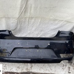 zderzak tył KIA PROCEED 1 I 06-