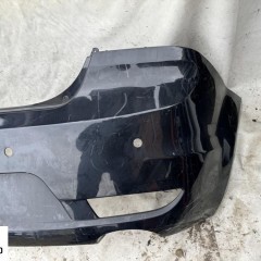 zderzak tył KIA PROCEED 1 I 06-