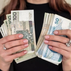 Pożyczka bez sprawdzania BIK