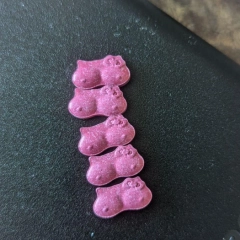 2CB 18MG!! #2cb 