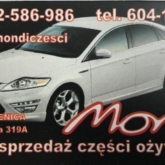 VW GOLF 5 V PLUS 5MO 05-09 zderzak tył