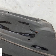 RENAULT KOLEOS 2007-2016 drzwi lewe przód