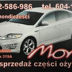 RENAULT KOLEOS 2007-2016 drzwi lewe przód