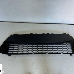 kratka  środkowa HYUNDAI I30 I 1 LIFT 09-12