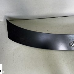 blenda  klapy HYUNDAI IONIQ 5 21-