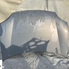 maska RENAULT KANGOO 1 I 98-03