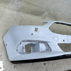 zderzak przód FORD S MAX MK 2 II 15-