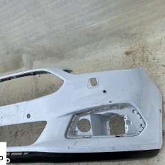 zderzak przód FORD S MAX MK 2 II 15-