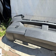 zderzak przód MERCEDES SPRINTER W 910 17-