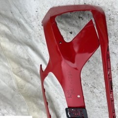 zderzak przód KIA PROCEED GT LINE18-