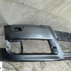 zderzak przód AUDI TT 8J 06-14