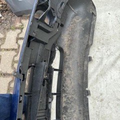 zderzak przód BMW X5 E53 00-03