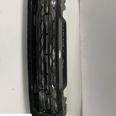 GRILL ATRAPA RANGE ROVER II 2 SPORT 13- dk62