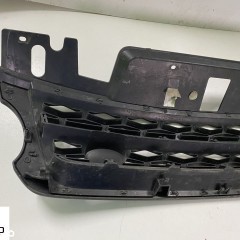 GRILL ATRAPA RANGE ROVER II 2 SPORT 13- dk62