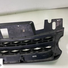 GRILL ATRAPA RANGE ROVER II 2 SPORT 13- dk62