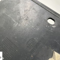 GRILL ATRAPA RANGE ROVER II 2 SPORT 13- dk62