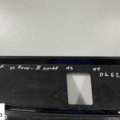 GRILL ATRAPA RANGE ROVER II 2 SPORT 13- dk62