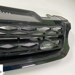 GRILL ATRAPA RANGE ROVER II 2 SPORT 13- dk62