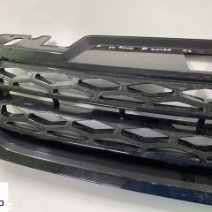 GRILL ATRAPA RANGE ROVER II 2 SPORT 13- dk62