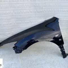 Błotnik lewy przód MAZDA 6 VI GH 08-12