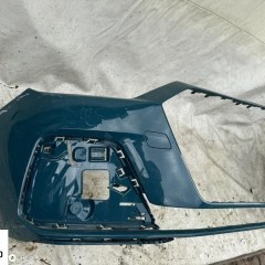 zderzak przód AUDI A1 II 82A. 19-