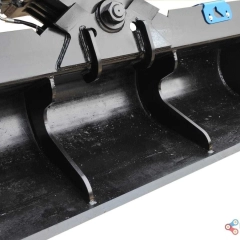 Łyżka skarpowa hydrauliczna 2m Cw30 Cw40 S60 S70 Sw33 Sw48