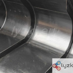 Łyżka krokodyl 2m Ładowarka JCB Manitou Merlo Matbro Dieci Faresin