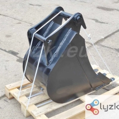 Łyżka 60cm koparko-ładowarka Komatsu New Holland Hitachi