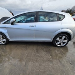 Seat Leon II Ls7Y wszystkie części