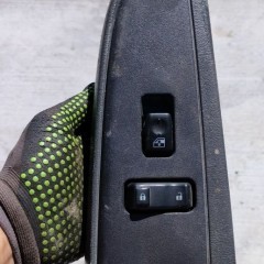 Chevrolet Avalanche panel podnoszenia szyb prawy lewy