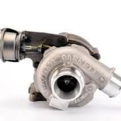 TURBINA HYUNDAI i30 kia CEED 1,5 1,6 CRDI 110-116