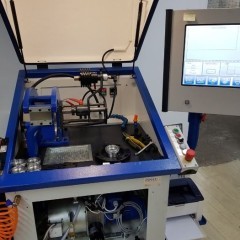 Turbosprężarka Turbina Passat B5 Audi A4 1,9 TDI 110 km