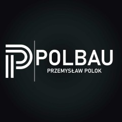 Wózek transportowy do kostki brukowej PROBST VTK-V