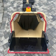 Rozdrabniacz spalinowy Meyer R10SL DARMOWA DOSTAWA