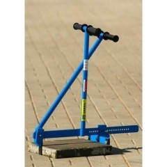 IMAK brukarski IB50 Jazon