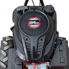 Kosiarka bębnowa MEYER KB500 DARMOWA DOSTAWA