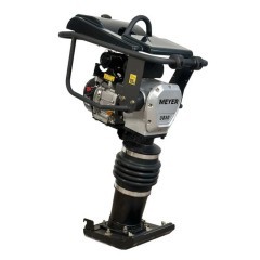 Zagęszczarka - Ubijak - Skoczek MEYER UB80 - BESTSELLER - 4T