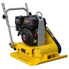 Zagęszczarka DRO-MASZ DRB100C Darmowa dostawa