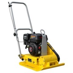 Zagęszczarka DRO-MASZ DRB100C Darmowa dostawa