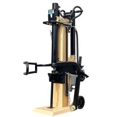 Łuparka do drewna MEYER M14TN (14TON)