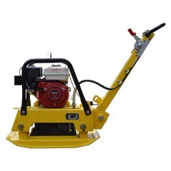 Zagęszczarka DRO-MASZ DRB30 HGX160