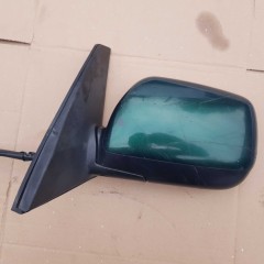 Toyota RAV4 Lusterko 00-05 Kraków