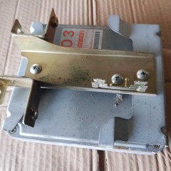 Suzuki Vitara 1.6 Komputer Sterownik 33920  57B3 Kraków