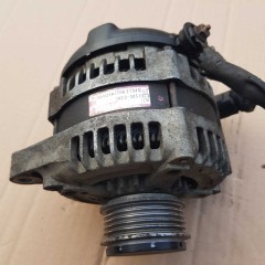 TOYOTA COROLLA RAV4 Alternator 27060  27040 2.0 D4D Kraków